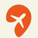 GuideGO гид в Тбилиси