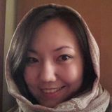 Dinara гид в Алматы