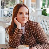 Олеся гид в Кисловодске