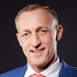 Александр гид в Севастополе