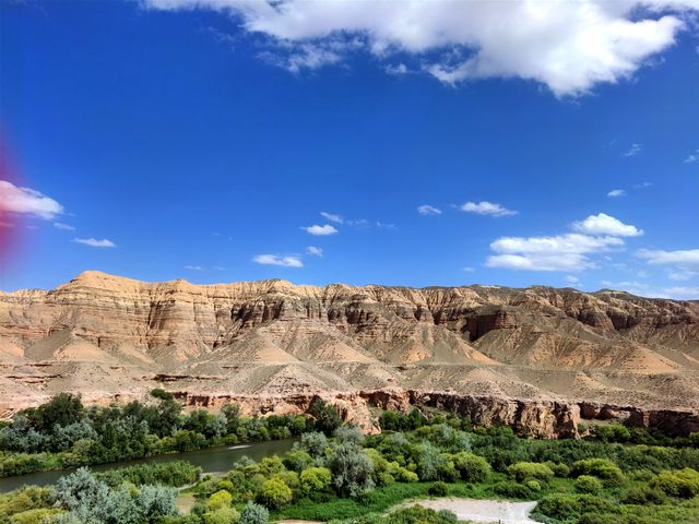 Тур из Алматы «Три каньона реки Чарын: Черный, Лунный и Чарынский