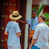 Гид Аб Сультан