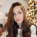 Алена гид в Стамбуле