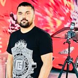 RUSTAM гид в Абу-Даби