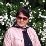 Александра гид в Трабзоне