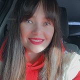 Наталья гид в Кисловодске