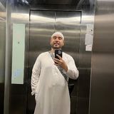 Бека , гид  в Абу-Даби