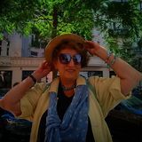 Гид Анна на GuideGo