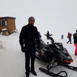 Бауыржан гид в Алматы