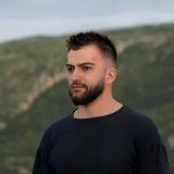 Исмаил гид в Баку