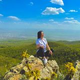 Гид Яна на GuideGo