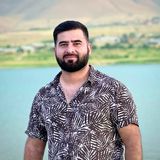 Далер гид в Абу-Даби