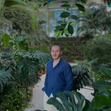 Имеда гид в Тбилиси