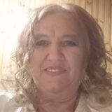 Тамила гид в Ялте