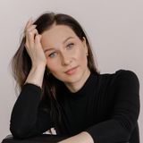 Оксана гид в Индонезии